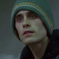 Requiem for a Dream