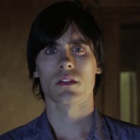Requiem for a Dream
