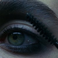 Requiem for a Dream