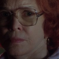 Requiem for a Dream