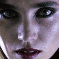 Requiem for a Dream