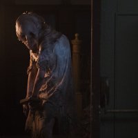Resident Evil: Welcome to Raccoon City
