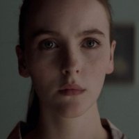 Rose Plays Julie