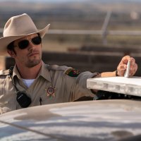 Roswell, New Mexico