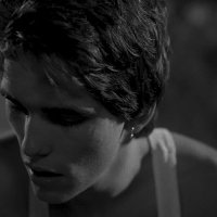Rumble Fish