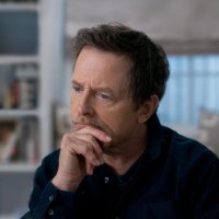 STILL: A Michael J. Fox Movie