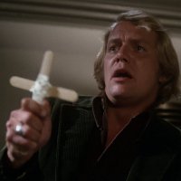 Salems Lot