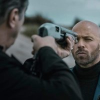Sans répit