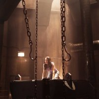 Saw VII