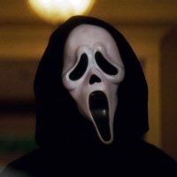 Scream 3