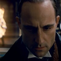 Sherlock Holmes