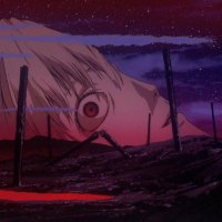 Shin Seiki Evangerion Gekijō-ban: Ea/Magokoro o, Kimi ni