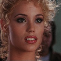 Showgirls