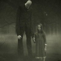 Slender Man