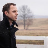 Sneaky Pete
