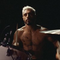 Sound of Metal