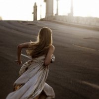 Sound of My Voice