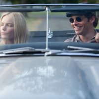 Straw Dogs
