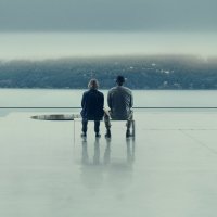 Swan Song