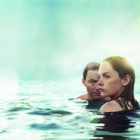 The Affair