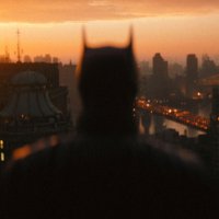 The Batman