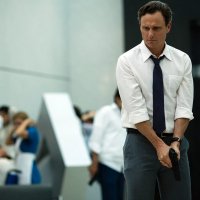 The Belko Experiment