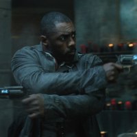 The Dark Tower