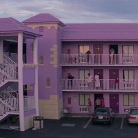 The Florida Project