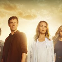 The Gifted