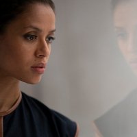 The Girl Before