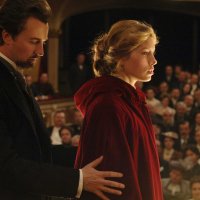 The Illusionist