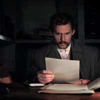 The Last Witness
