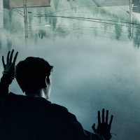 The Mist