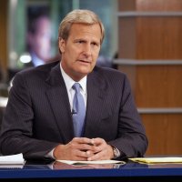 The Newsroom