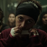 The Novice