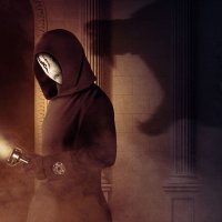 The Order