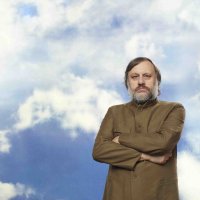 The Pervert's Guide to Ideology