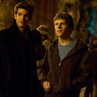The Social Network