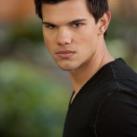 The Twilight Saga: Breaking Dawn - Part 2