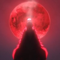 The Witcher: Nightmare of the Wolf
