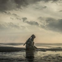 Tides