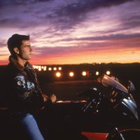 Top Gun