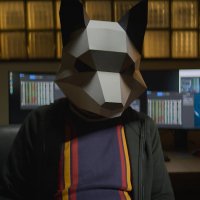 Trust No One: The Hunt for the Crypto King