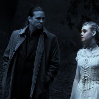 Twixt