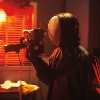 Urban Legends: Final Cut
