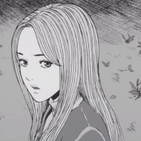 Uzumaki