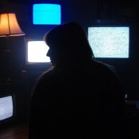 V/H/S