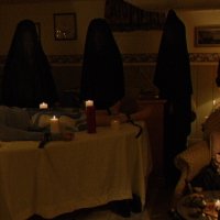 V/H/S/99