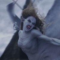 Van Helsing