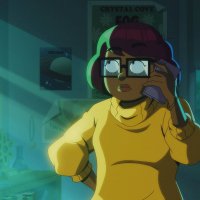 Velma
